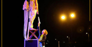 Affiche_spectacle_La_Valise