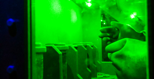 Evitez les pièges du laboratoire