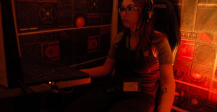 Embarquez et devenez pilote de chasse