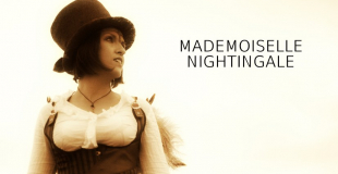 Crédit photo Sev Denis