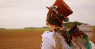 Crédit photo Sev Denis