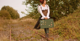 Crédit photo Sev Denis