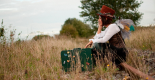 Crédit photo Sev Denis