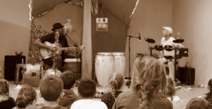 1,2,3 Prêts ? Jugez ??