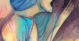 Illustration : Audrey Denis