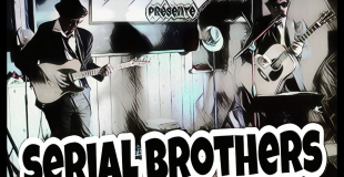 Serial Brothers