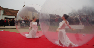 Etinc'elles bulles 2