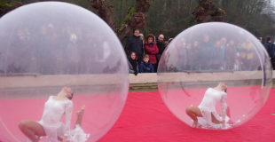 Etinc'elles bulles 3