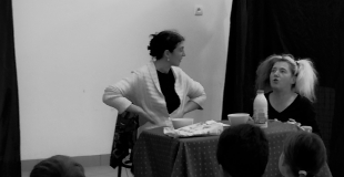 le racisme expliqué à ma fille