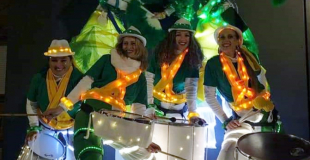 Parade lumineuse sous les Tropiques wim percussion  (2).jpg