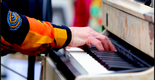 Journée du Patrimoine