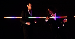 Concerto Chromatique