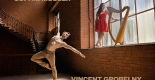 Présentation du Spectacle