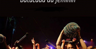 festival Latino Americando zalinde wim percussion