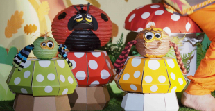 Photo: Laureen Keravec