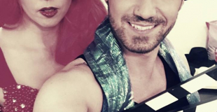 show cinéma Amazone