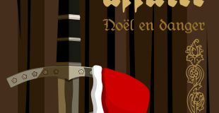 spectacle de noël pour enfants