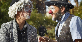 Photo Charlène Yves Photographie