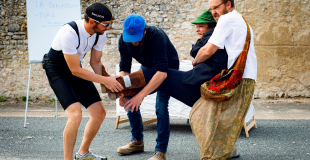 Un débat très disputé