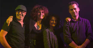 Watson fin de concert