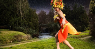 Parade VIVALDI complète