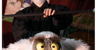 Crédit photo: Koc In Elle