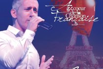 Au coeur de la chanson française