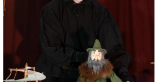 Crédit photo: Koc In Elle