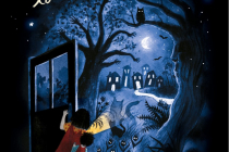 Affiche du spectacle