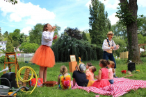 pique nique gardenthalassotherapie