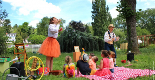 pique nique gardenthalassotherapie