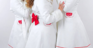 Groupe de musique swing