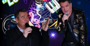 Présentation ldes 2 tauliers