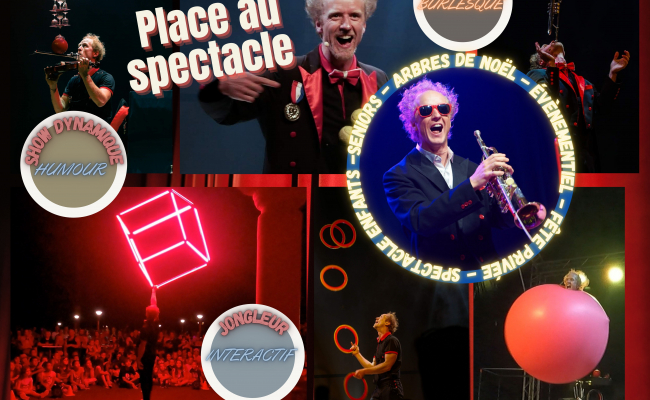 Liste Artistes Et Spectacles Bourgogne Franche Comte Artesine Liste Artistes Et Spectacles Bourgogne Franche Comte Artesine