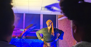 conte et magie en alsace