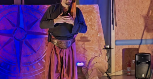 conteur dans le bas-rhin