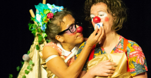 Tempête et Paprika 2