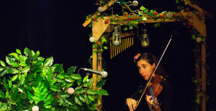 Tempête et Paprika 3