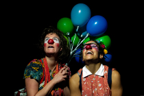 Tempête et Paprika 1