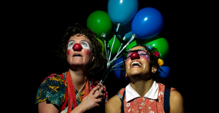 Tempête et Paprika 1