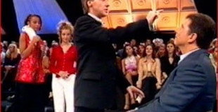 Hypnose Pascal Bataille 