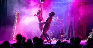 Tempête et Paprika 3