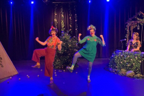 Tempête et Paprika 1