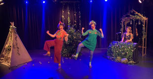 Tempête et Paprika 1