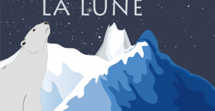 Les clowns Azalée et Patchouli