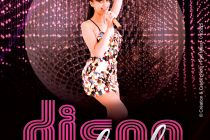 disco'Klub