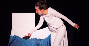 Spectacle Pezzettino 3