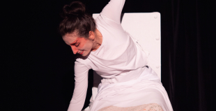 Spectacle Pezzettino 5