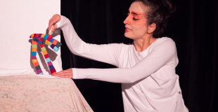 Spectacle Pezzettino 1