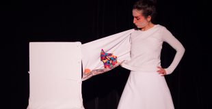 Spectacle Pezzettino 2